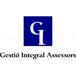 Gestio Integral Assessors Barcelona