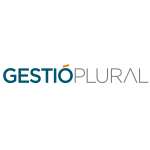 Gestió Plural