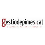 Gestiodepimes.cat - Xavi Casanova