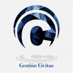 Gestión Civitae