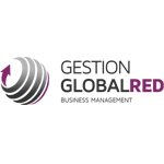 Gestión Global Red