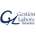 Gestion Labore Asesores