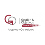 Gestion & Objetivos