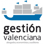 Gestión Valenciana