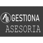 Gestiona Asesoria