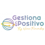 Gestiona En Positivo