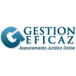 Gestioneficaz