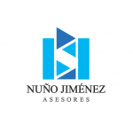 Nuño Jimenez Asesores