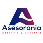 Asesorania