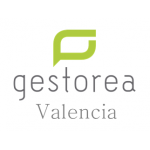 Gestorea Valencia