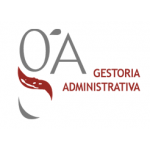 Gestores Administrativos Boronat