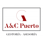 Gestoria Ac Puerto