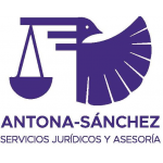Antona Sáchez Servicios Jurídicos y Asesoría