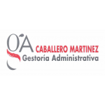 Gestoría Administrativa Caballero