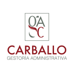 Gestoría Administrativa Carballo