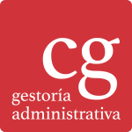 Gestoría Administrativa CG