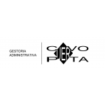 Gestoria Administrativa Cuervo Puerta