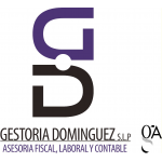 Gestoría Administrativa Domínguez