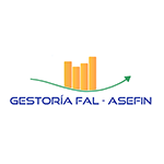 Gestoría Administrativa Fal