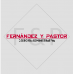 Gestoría Administrativa Fernández y Pastor