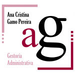 Gestoría Administrativa Gamo Pereira