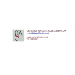 Gestoria Administrativa Hidalgo