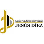 Gestoría Administrativa Jesús Díez