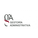 Gestoría Administrativa Marmaneu Laguía