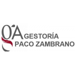 Gestoría Administrativa Paco Zambrano