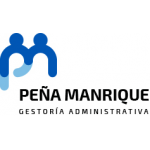Gestoría Administrativa Peña Manrique