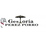 Gestoria Administrativa Pérez Porro