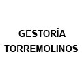 Gestoría Administrativa Torremolinos