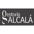 Gestoría Alcalá