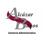 Gestoría Alcázar Baños