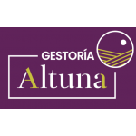 Gestoría Altuna