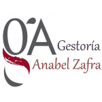 Gestoria Anabel Zafra