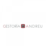 Gestoría Andreu