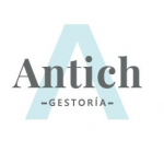 Gestoría Antich