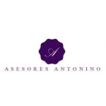 Asesores Antonino
