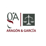 Gestoria Administrativa Aragón & García