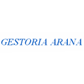 Gestoría Arana