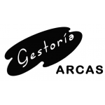 Gestoría Arcas