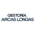 Gestoría Arcas Longas