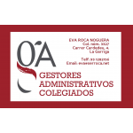 Gestoría Asesoría la Garriga Serroca