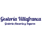 Gestoria Asesoria Villafranca