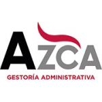 Gestoría Azca