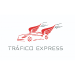 Gestoria Badia - Trafico Express