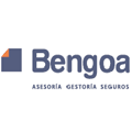 Gestoría Bengoa