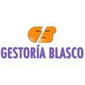 Gestoría Blasco