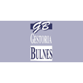 Gestoría Bulnes